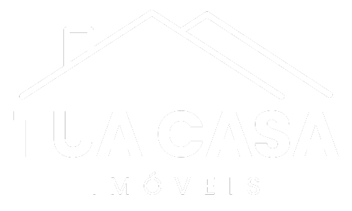 Tua Casa Imoveis Ltda
