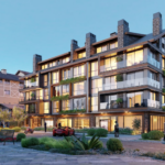 Lançamentos em Gramado