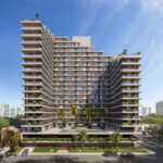 Apartamento na planta em Torres/RS-2025-01