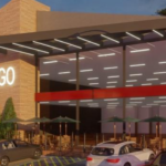 Loja Comercial à venda em Gramado 2025