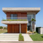 Casa Áurea - Casa à venda no Condomínio Ilhas Park - Torres-RS