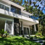 Casa Condomínio Pinheiro Grosso Canela - RS