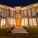 Casa Vivace - Mansão à venda em Torres-RS