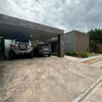 Casa à venda em Xangri-lá