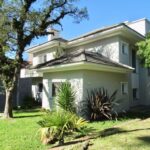 Casa à venda no Condomínio Altos Pinheiros em Canela - RS
