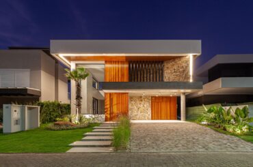 Investir em imóveis no Brasil em 2025