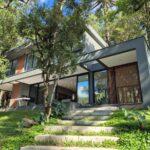 Casa à venda no Residencial Pinheiro Grosso em Canela - RS