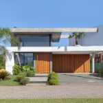 T10042 -Casa de Condomínio à venda em Torres - RS - D8 L5