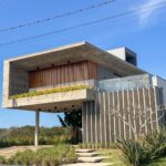 Casas em Condomínio à venda em Torres - RS