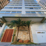 Ed. Monterrey - Apartamento 100% pronto à venda em Torres-RS
