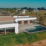 Lotes à venda Condomínio Parque das Figueiras em Arroio do Sal