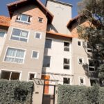 Lucena 130 - Apartamento à venda em Gramado - Novo e mobiliado