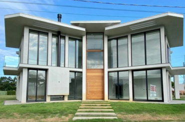 Nossa Casa em Torres-RS