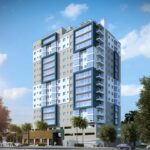 Residencial Delville - Apartamento à venda em Torres-RS