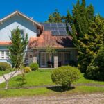 Saint Moritz - Casa à venda em Condomínio em Canela-RS