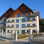 Ventura - Apartamento à venda em Gramado-RS