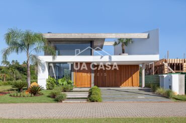 5 motivos para morar em Torres em 2025