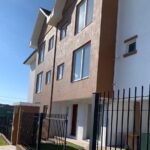 TJC10032 - Apartamento 2 quartos à venda no bairro Moura em Gramado