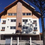 Apartamento 2 quartos mobiliado à venda em Gramado