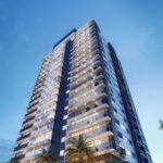 Apartamento Torres venda