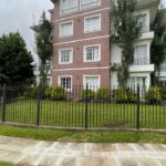 Apartamento à venda Alphaville Gramado