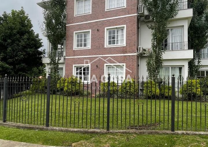 Apartamento à venda Alphaville Gramado