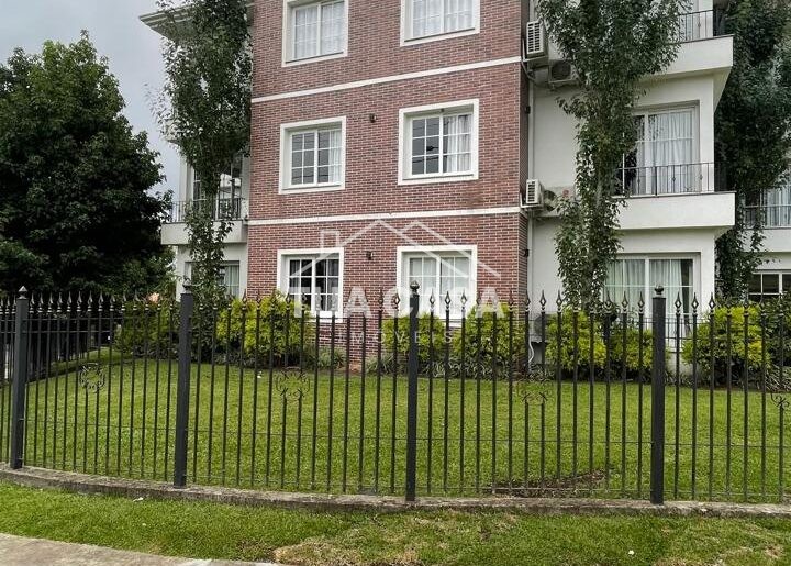 Apartamento à venda Alphaville Gramado
