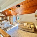 Apartamento à venda em Gramado 2025