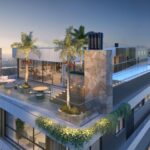 Apartamento à venda em Torres - Dunna