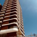 Apartamento pronto à venda em Torres - Toronto