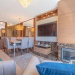 Apartamento pronto e mobiliado à venda em Gramado 2025