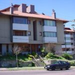 Apartamentos à venda em Gramado 2025