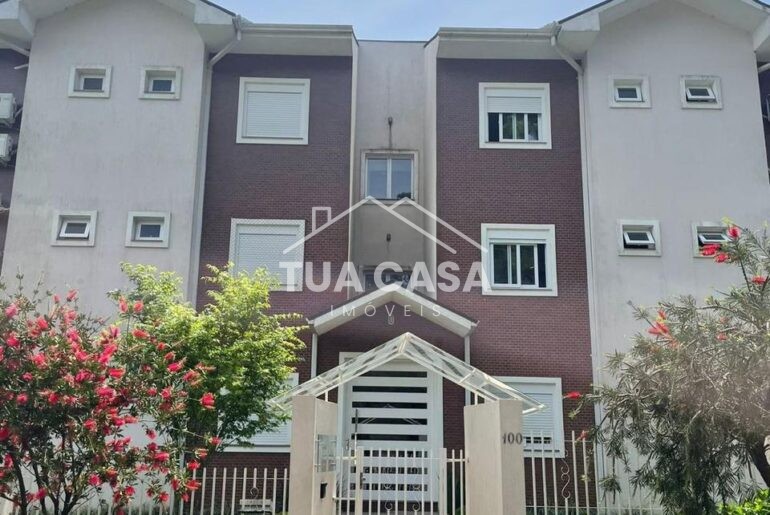Apartamentos à venda em Gramado 2025 - Tirol
