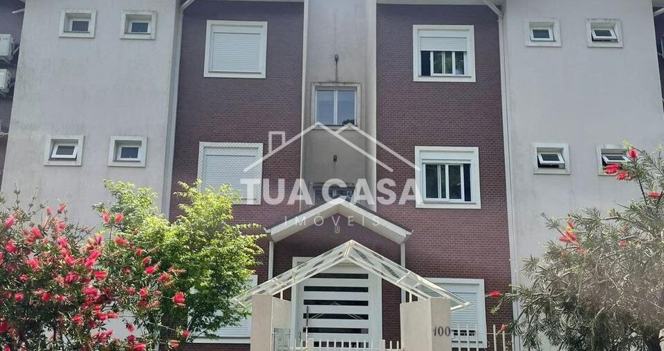 Apartamentos à venda em Gramado 2025 - Tirol