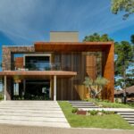 Casa à venda no Aspen Mountain
