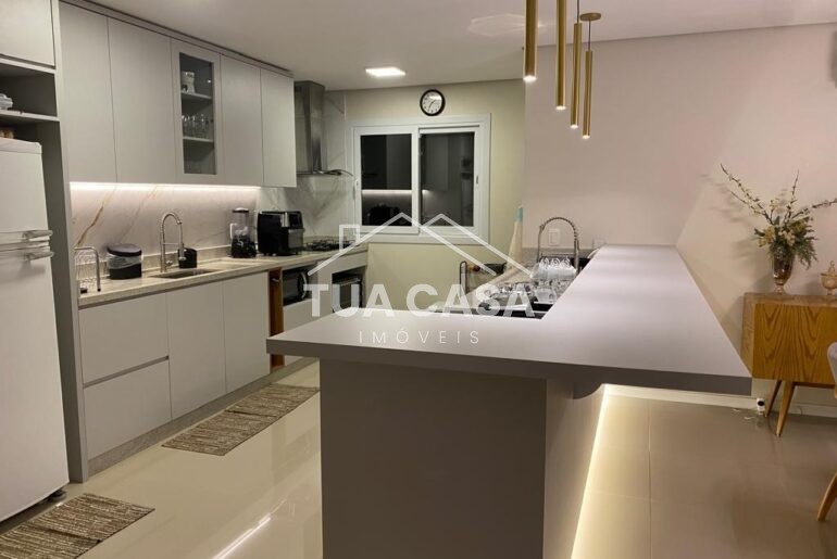 Casas à venda em Gramado 2025