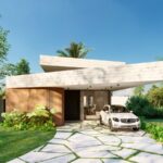 Casas de Condomínio Torres - Casa Ilhas Park Torres