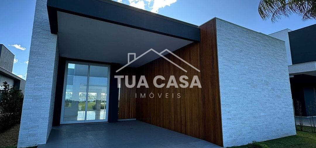Casas de Condomínio à venda em Torres