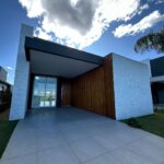Casas de Condomínio à venda em Torres