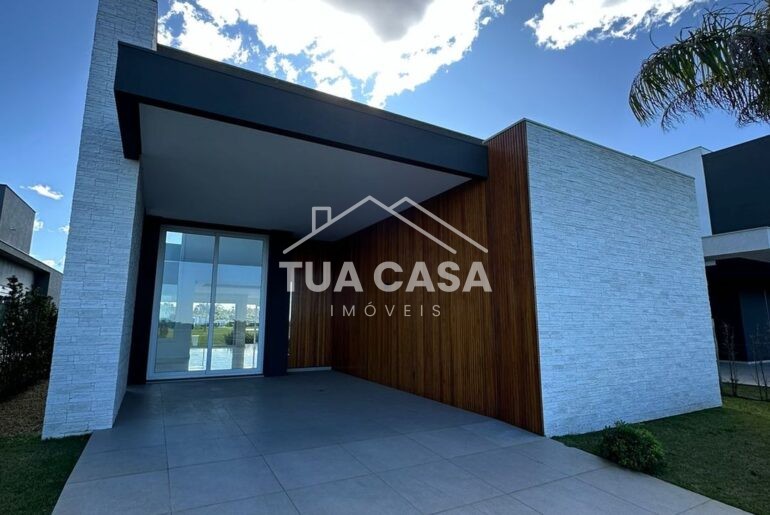 Casas de Condomínio à venda em Torres
