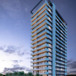 Domus - Apartamentos à venda em Torres