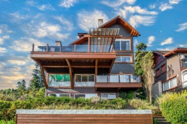 Imobiliária em Gramado e Canela 2025