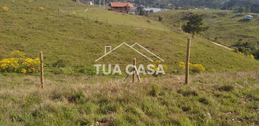 Terreno à venda no Salto