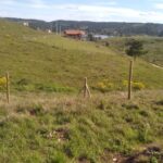 Terreno à venda no Salto