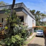 Casas à venda Altos Pinheiros