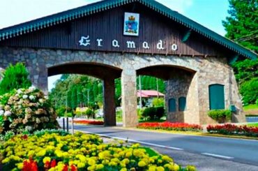 Quanto custa morar em Gramado em 2025?