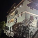 Apartamento 1 dormitório à venda em Gramado