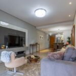 Apartamento 2 dormitórios à venda em Gramado