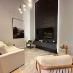 Apartamento 2 dormitórios à venda na São Pedro em Gramado