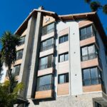 Apartamento Pronto à Venda em Canela – Lumiere 307